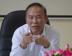Tăng cường hợp tác để phát triển hệ sinh thái chăn nuôi bền vững