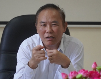 Tăng cường hợp tác để phát triển hệ sinh thái chăn nuôi bền vững