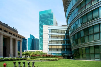 Xây dựng công trình