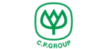 CP Việt Nam