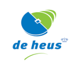 De heus Việt Nam