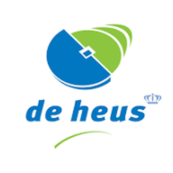 De heus Việt Nam