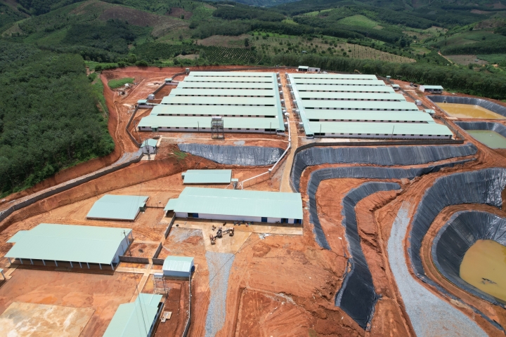 /media/media/trang-trai-ngoc-tu/dji_0507.jpg