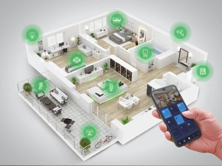 /media/mo-hinh-ngoi-nha-thong-minh-hay-smarthome.jpg